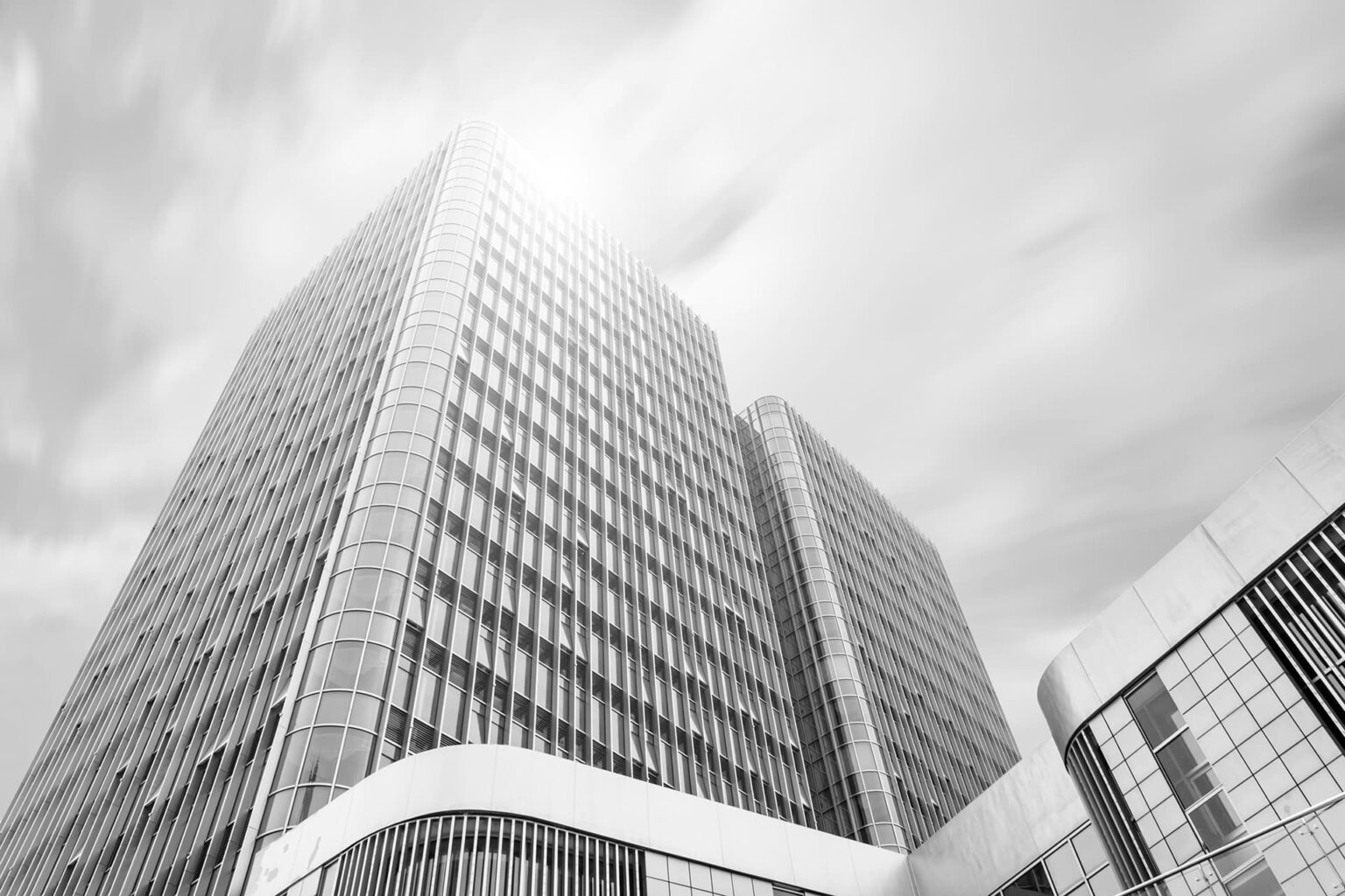 giant-building-with-sun-2-1536x1024